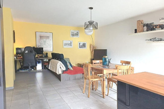  appartement toulouse 31200
