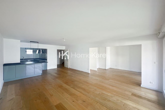  appartement toulouse 31200