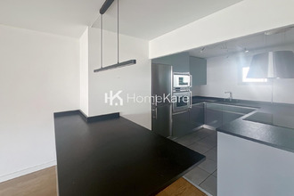  appartement toulouse 31200