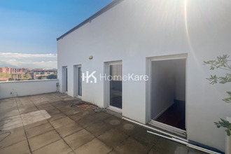  appartement toulouse 31200