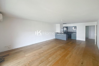  appartement toulouse 31200