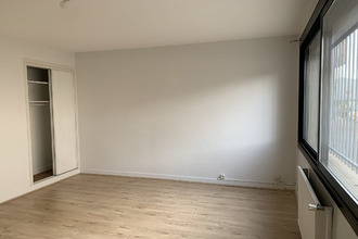  appartement toulouse 31200