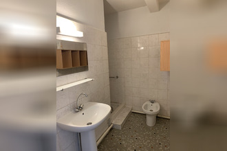  appartement toulouse 31200