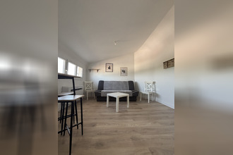  appartement toulouse 31200