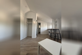  appartement toulouse 31200