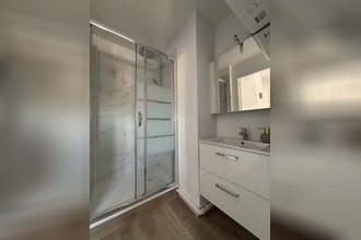  appartement toulouse 31200