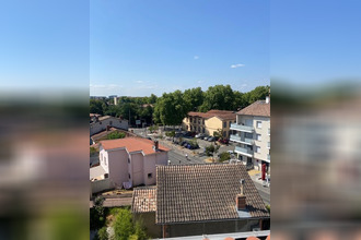  appartement toulouse 31200