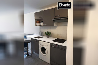  appartement toulouse 31200