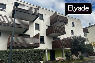  appartement toulouse 31200