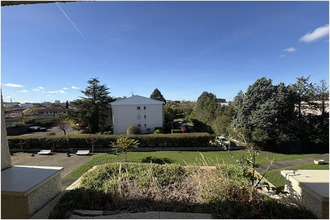  appartement toulouse 31200