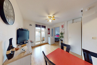  appartement toulouse 31200