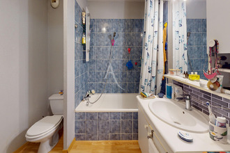  appartement toulouse 31200