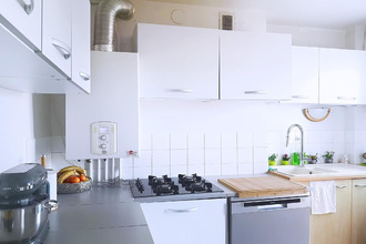  appartement toulouse 31200