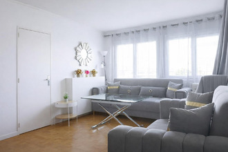  appartement toulouse 31200