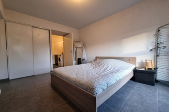  appartement toulouse 31200