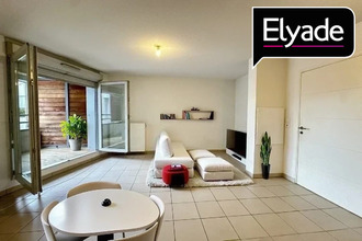  appartement toulouse 31200