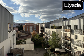  appartement toulouse 31200