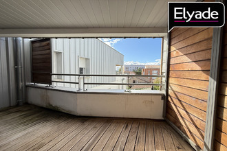  appartement toulouse 31200