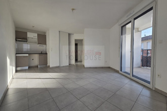  appartement toulouse 31200