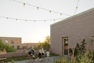  appartement toulouse 31200