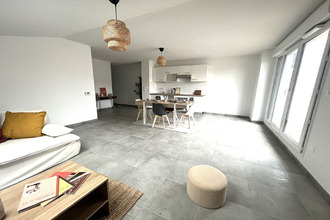  appartement toulouse 31200