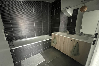  appartement toulouse 31200