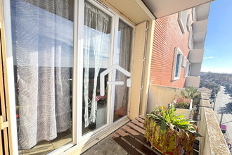  appartement toulouse 31200