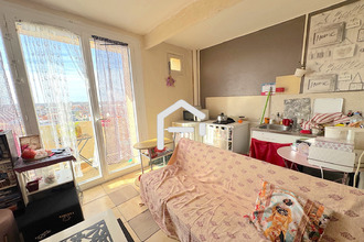  appartement toulouse 31200