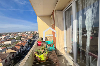  appartement toulouse 31200
