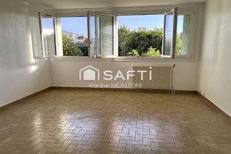  appartement toulouse 31200