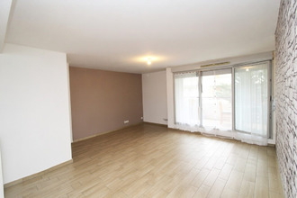  appartement toulouse 31200