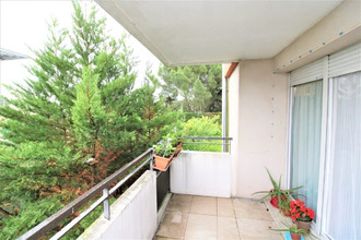  appartement toulouse 31200