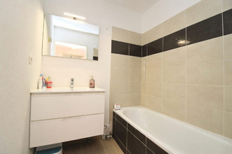  appartement toulouse 31200