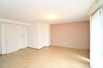 appartement toulouse 31200