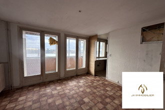  appartement toulouse 31200