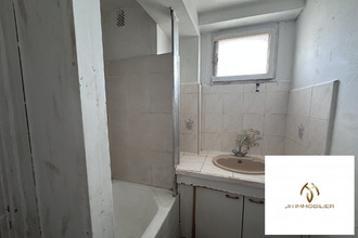  appartement toulouse 31200