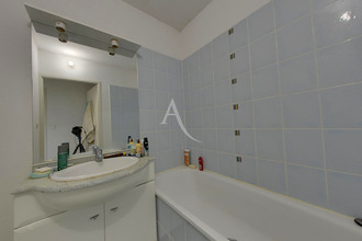  appartement toulouse 31200