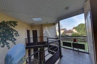  appartement toulouse 31200