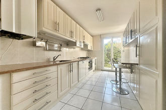  appartement toulouse 31200