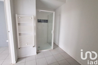  appartement toulouse 31200