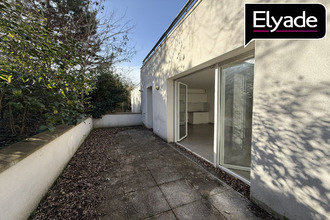  appartement toulouse 31200