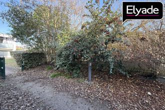  appartement toulouse 31200