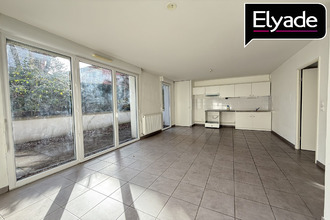  appartement toulouse 31200