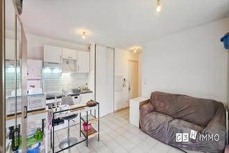  appartement toulouse 31200