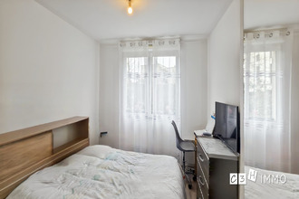  appartement toulouse 31200