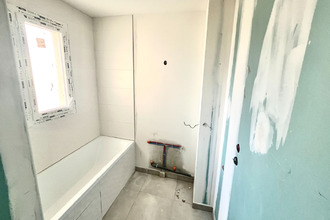  appartement toulouse 31200