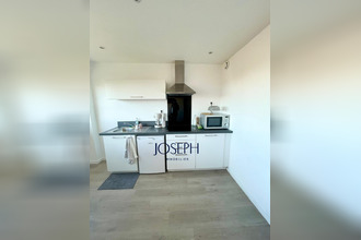  appartement toulouse 31200