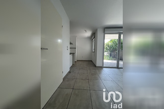  appartement toulouse 31200