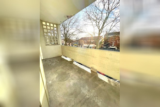  appartement toulouse 31200