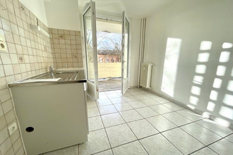  appartement toulouse 31200